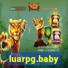 luarpg.baby