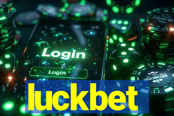 luckbet