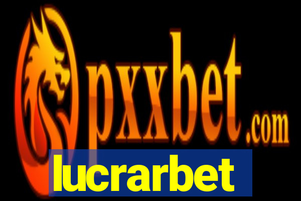 lucrarbet