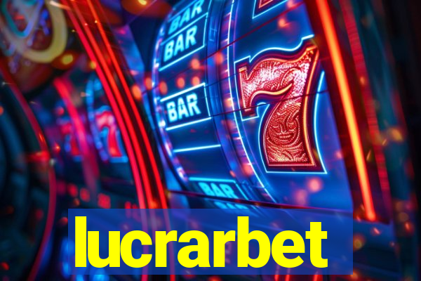 lucrarbet