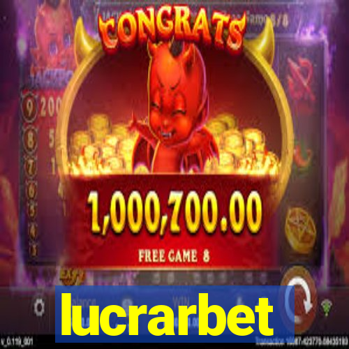 lucrarbet