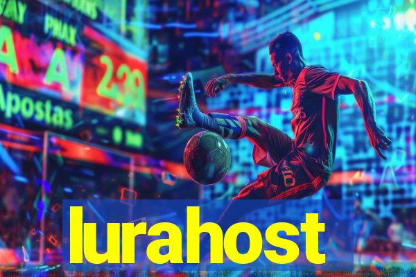 lurahost