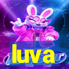 luva-bet.com.br