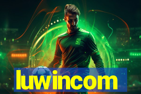 luwincom