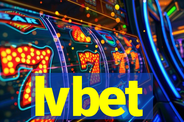 lvbet