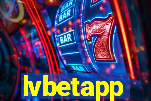 lvbetapp