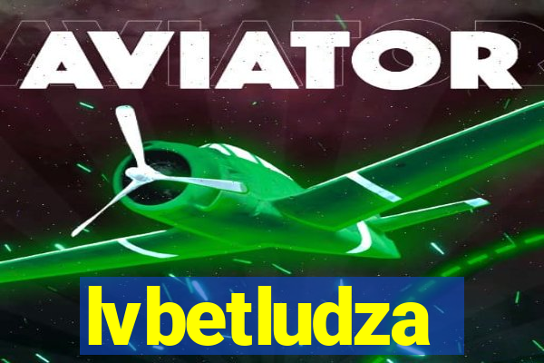 lvbetludza