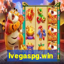 lvegaspg.win