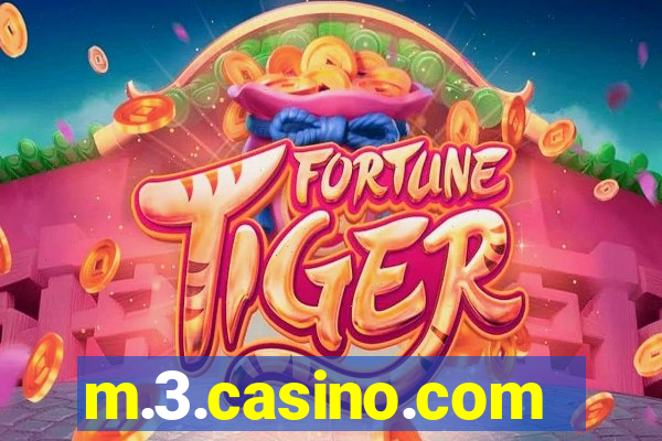 m.3.casino.com