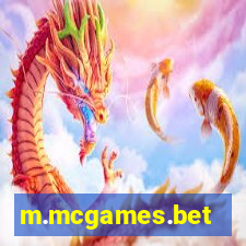 m.mcgames.bet