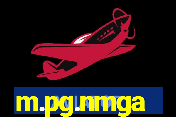 m.pg.nmga