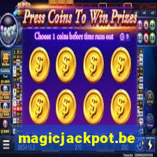 magicjackpot.bet.br