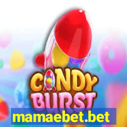 mamaebet.bet