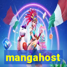 mangahost