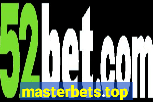 masterbets.top