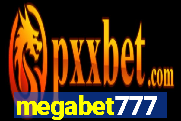 megabet777