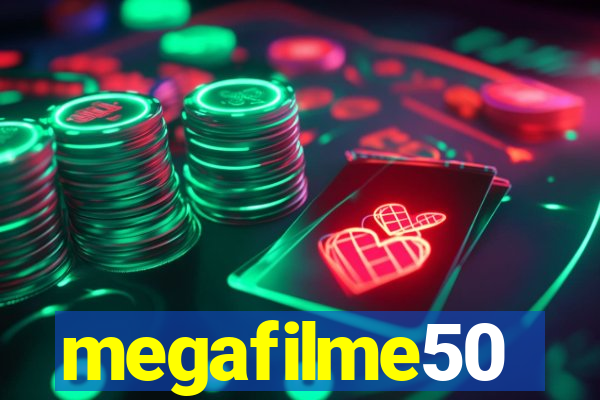 megafilme50