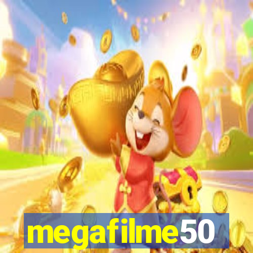 megafilme50