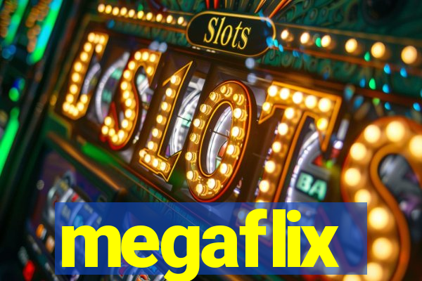 megaflix