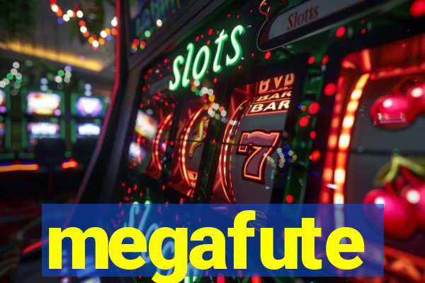 megafute