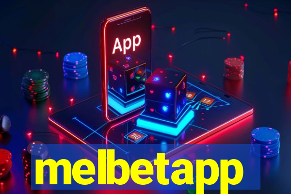 melbetapp