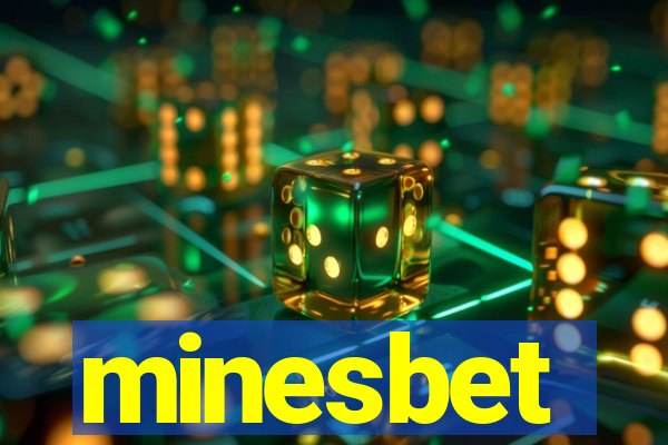 minesbet