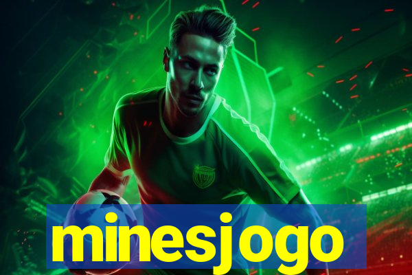 minesjogo