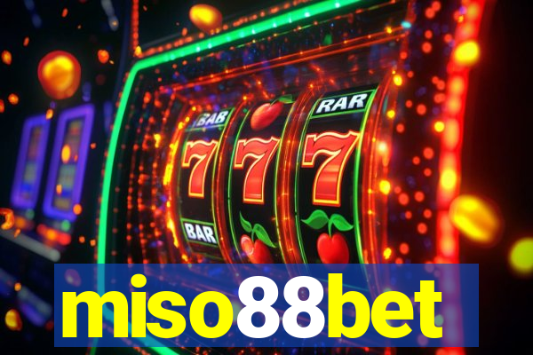 miso88bet