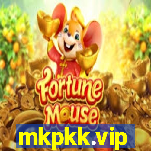 mkpkk.vip