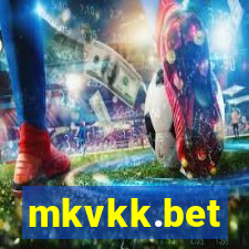 mkvkk.bet