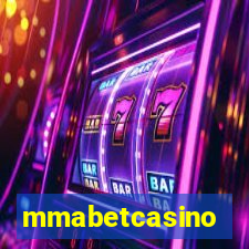 mmabetcasino