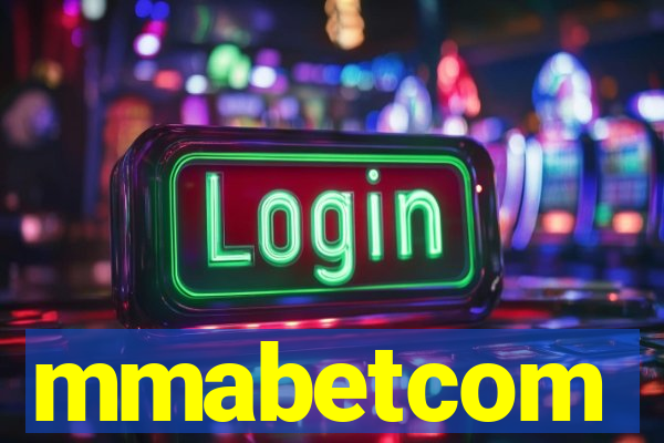 mmabetcom