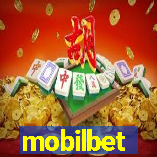 mobilbet