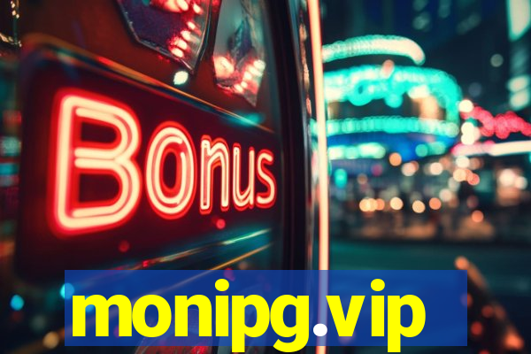 monipg.vip