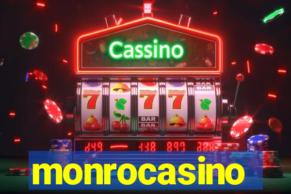 monrocasino