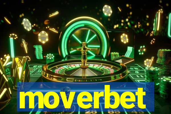 moverbet