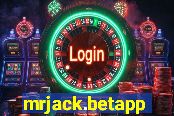 mrjack.betapp