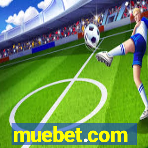 muebet.com