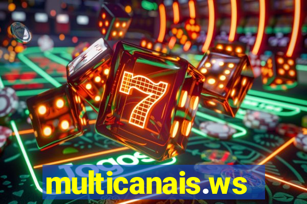 multicanais.ws