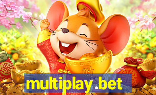 multiplay.bet