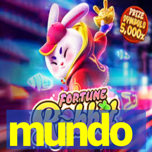 mundo-a6.com