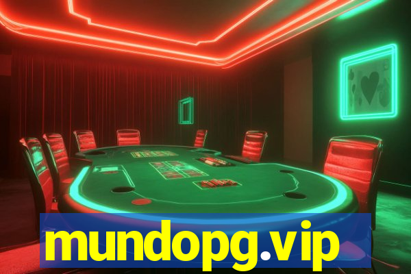 mundopg.vip