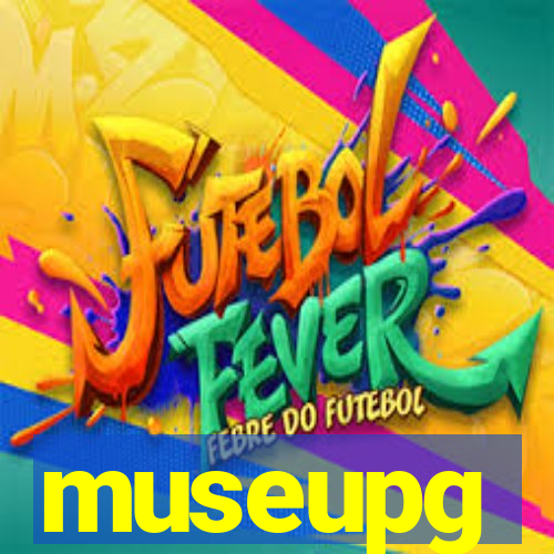 museupg