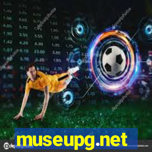 museupg.net