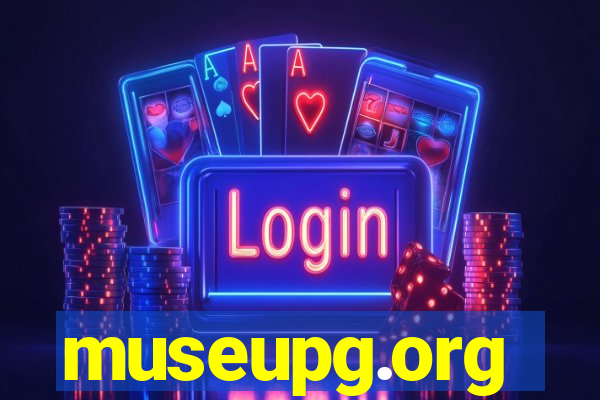 museupg.org