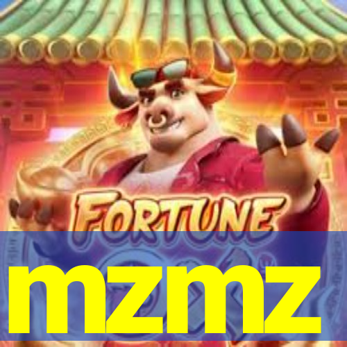 mzmz