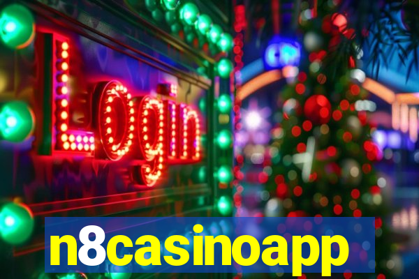 n8casinoapp