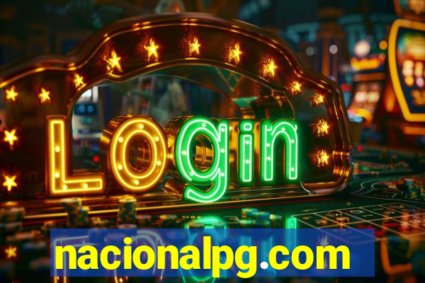 nacionalpg.com