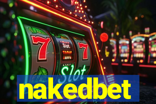 nakedbet