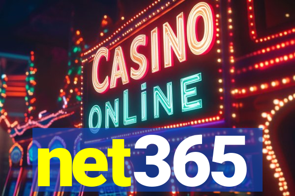 net365